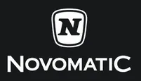 Novomatic